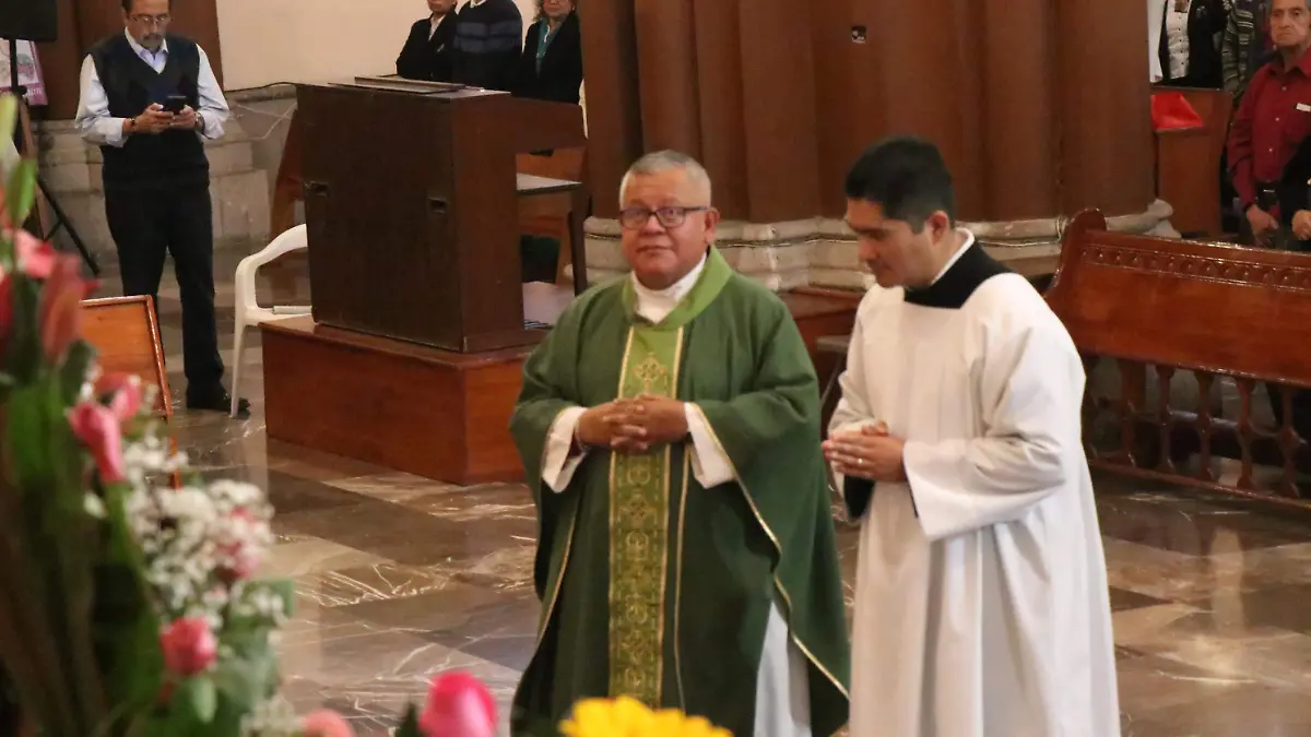 david-  Sacerdote  José  Ignacio Barrera Murriet16